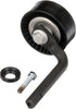Gates Auxiliary Drive Belt Tensioner DriveAlign T39005 thumbnail