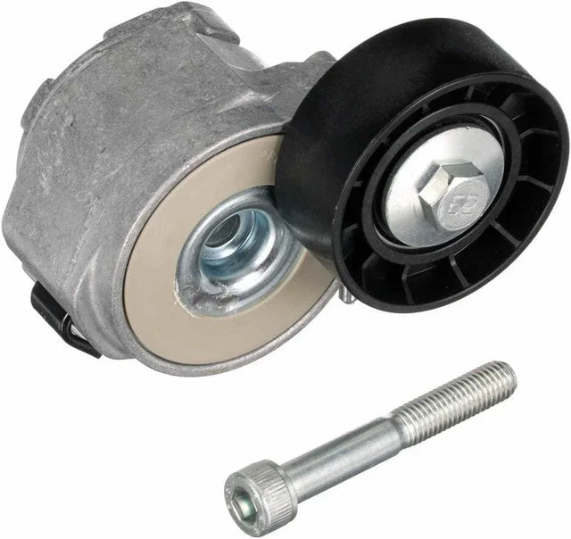 Gates Auxiliary Drive Belt Tensioner DriveAlign T39017 - image 2