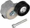 Gates Auxiliary Drive Belt Tensioner DriveAlign T39017 thumbnail