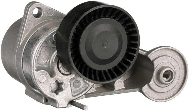 Gates Auxiliary Drive Belt Tensioner DriveAlign T39025 - image 2