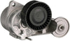 Gates Auxiliary Drive Belt Tensioner DriveAlign T39025 thumbnail