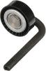 Gates Auxiliary Drive Belt Tensioner DriveAlign T39038 thumbnail