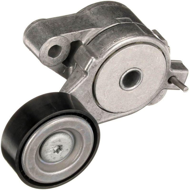 Gates Auxiliary Drive Belt Tensioner DriveAlign T39040 - image 2