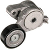 Gates Auxiliary Drive Belt Tensioner DriveAlign T39040 thumbnail