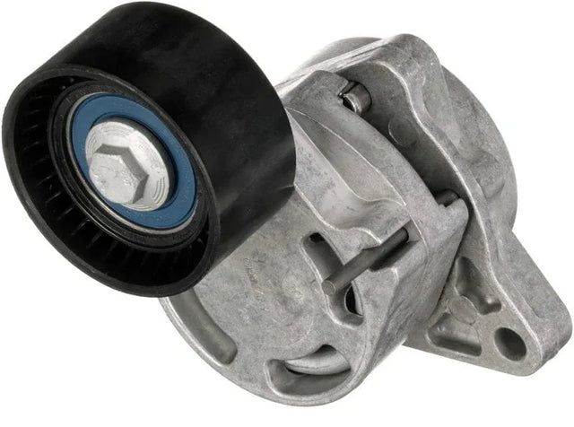 Gates Auxiliary Drive Belt Tensioner DriveAlign T39086 - image 2