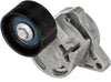 Gates Auxiliary Drive Belt Tensioner DriveAlign T39086 thumbnail