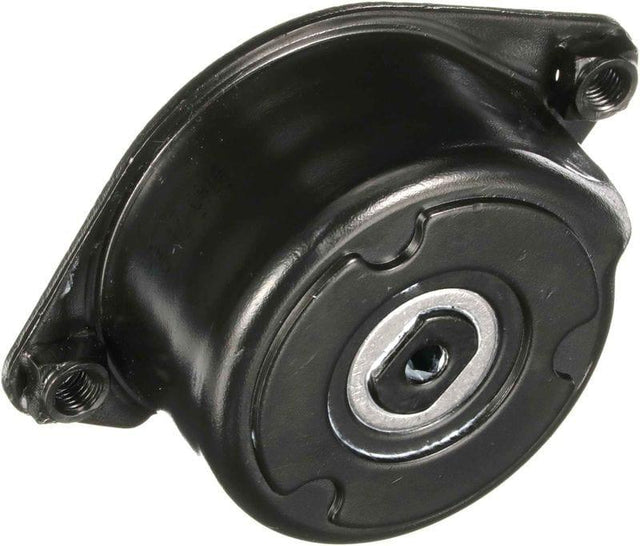 Gates Auxiliary Drive Belt Tensioner DriveAlign T39089 - image 2
