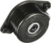 Gates Auxiliary Drive Belt Tensioner DriveAlign T39089 thumbnail