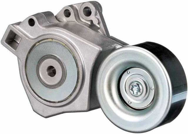 Gates Auxiliary Drive Belt Tensioner DriveAlign T39098 - image 2