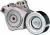 Gates Auxiliary Drive Belt Tensioner DriveAlign T39098 thumbnail