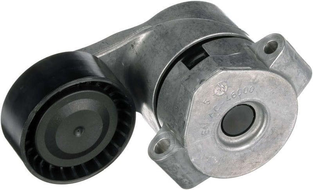 Gates Auxiliary Drive Belt Tensioner DriveAlign T39107 - image 2