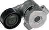 Gates Auxiliary Drive Belt Tensioner DriveAlign T39107 thumbnail