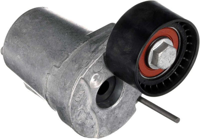 Gates Auxiliary Drive Belt Tensioner DriveAlign T39109 - image 2