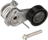 Gates Auxiliary Drive Belt Tensioner DriveAlign T39112 thumbnail