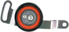 Gates Auxiliary Drive Belt Tensioner DriveAlign T39119 thumbnail