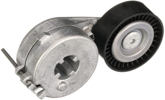 Gates Auxiliary Drive Belt Tensioner DriveAlign T39122 - image 2