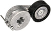 Gates Auxiliary Drive Belt Tensioner DriveAlign T39122 thumbnail