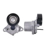 Gates Auxiliary Drive Belt Tensioner DriveAlign T39123 thumbnail