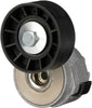 Gates Auxiliary Drive Belt Tensioner DriveAlign T39138 thumbnail