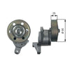 Gates Auxiliary Drive Belt Tensioner DriveAlign T39154 thumbnail