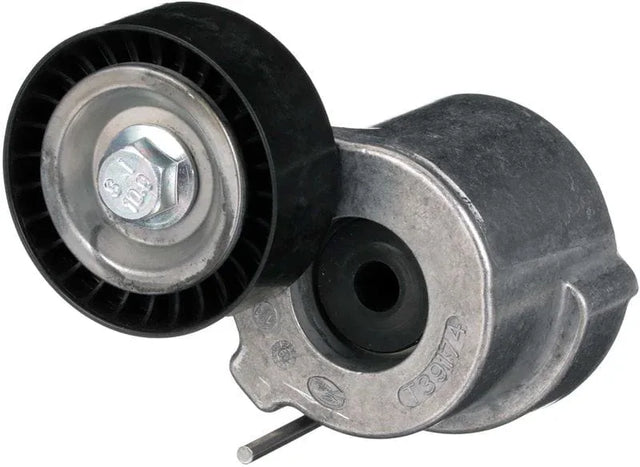 Gates Auxiliary Drive Belt Tensioner DriveAlign T39174 - image 2