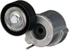 Gates Auxiliary Drive Belt Tensioner DriveAlign T39174 thumbnail