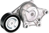 Gates Auxiliary Drive Belt Tensioner DriveAlign T39187 thumbnail