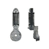 Gates Auxiliary Drive Belt Tensioner DriveAlign T39204 thumbnail