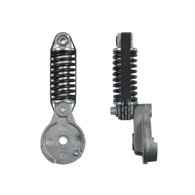 Auxiliary Drive Belt Tensioner Gates DriveAlign® T39204 - tradevehicleparts.co.uk