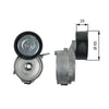 Gates Auxiliary Drive Belt Tensioner DriveAlign T39211 thumbnail