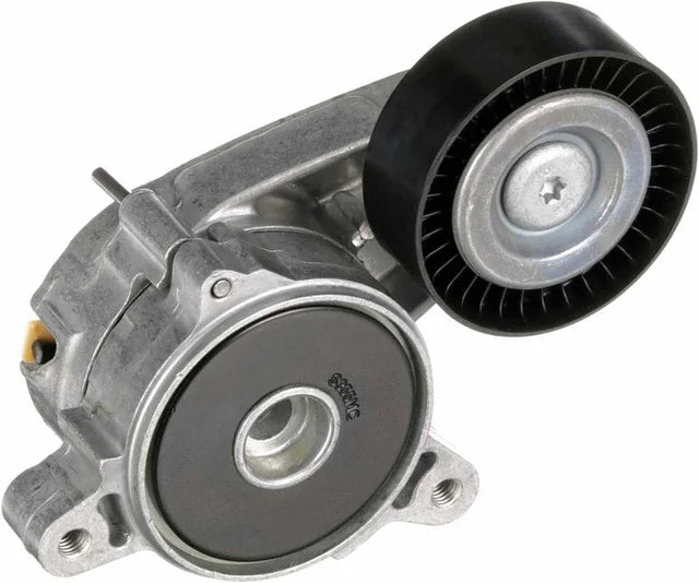 Gates Auxiliary Drive Belt Tensioner DriveAlign T39227 - image 2