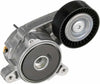 Gates Auxiliary Drive Belt Tensioner DriveAlign T39227 thumbnail
