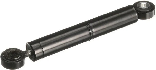 Gates Auxiliary Drive Belt Tensioner DriveAlign T39230 - image 2