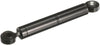 Gates Auxiliary Drive Belt Tensioner DriveAlign T39230 thumbnail