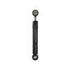 Gates Auxiliary Drive Belt Tensioner DriveAlign T39237 thumbnail
