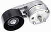Gates Auxiliary Drive Belt Tensioner DriveAlign T39240 thumbnail