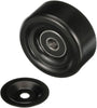 Gates Auxiliary Drive Belt Tensioner DriveAlign T39241 thumbnail