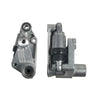 Gates Auxiliary Drive Belt Tensioner DriveAlign T39243 thumbnail