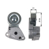 Gates Auxiliary Drive Belt Tensioner DriveAlign T39248 thumbnail