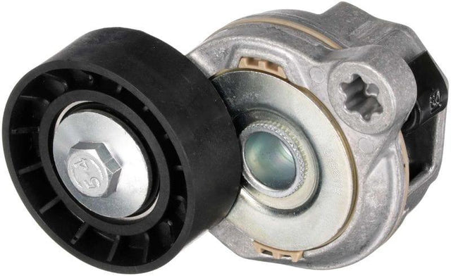 Gates Auxiliary Drive Belt Tensioner DriveAlign T39290 - image 2