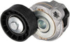 Gates Auxiliary Drive Belt Tensioner DriveAlign T39290 thumbnail