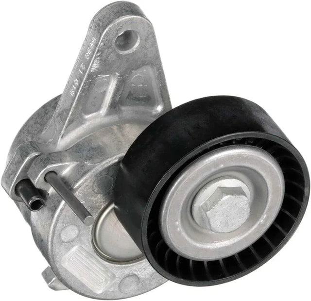 Gates Auxiliary Drive Belt Tensioner DriveAlign T39292 - image 2