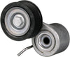 Gates Auxiliary Drive Belt Tensioner DriveAlign T39332 thumbnail