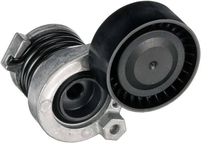 Gates Auxiliary Drive Belt Tensioner DriveAlign T39340 - image 2