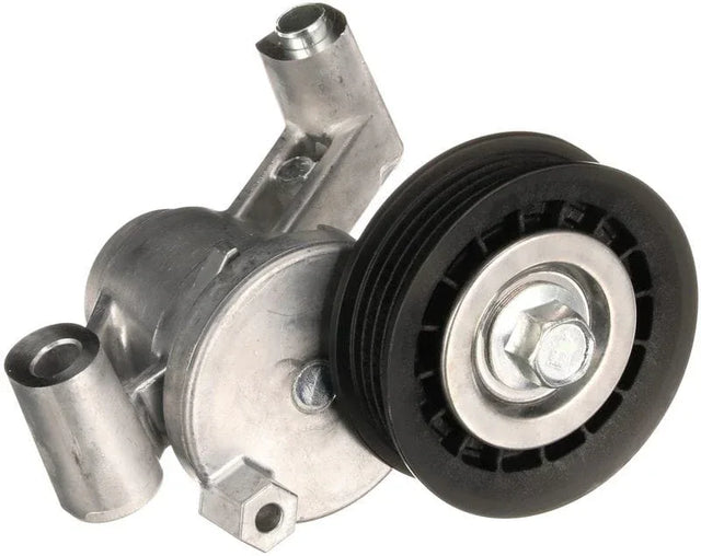 Gates Auxiliary Drive Belt Tensioner DriveAlign T39351 - image 2
