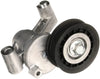 Gates Auxiliary Drive Belt Tensioner DriveAlign T39351 thumbnail