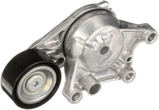 Gates Auxiliary Drive Belt Tensioner DriveAlign T39374 - image 2