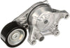Gates Auxiliary Drive Belt Tensioner DriveAlign T39374 thumbnail
