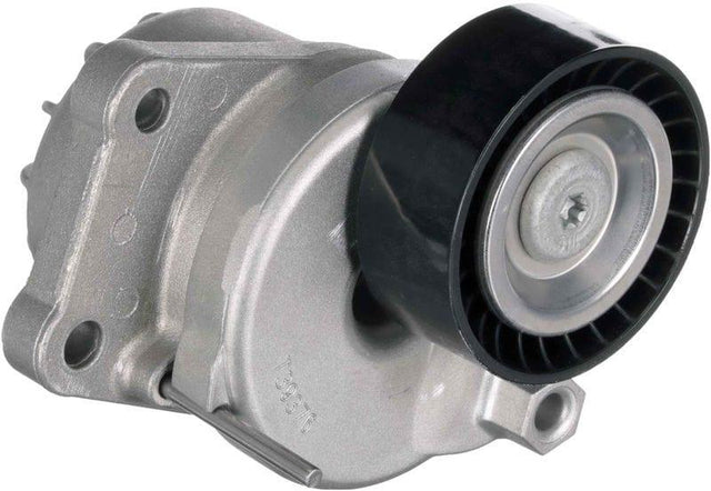 Gates Auxiliary Drive Belt Tensioner DriveAlign T39376 - image 2