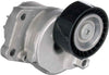 Gates Auxiliary Drive Belt Tensioner DriveAlign T39376 thumbnail
